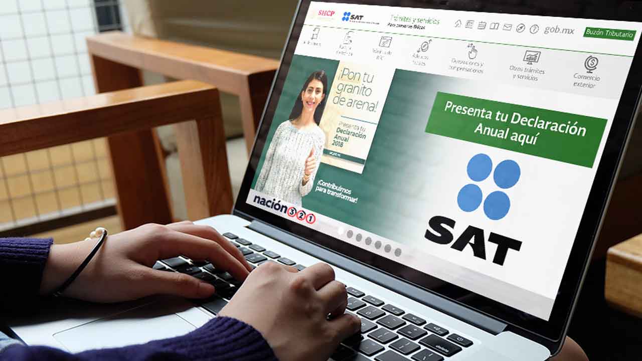 Guía Completa sobre la Declaración Anual en México: Lo que PYMES, Profesionistas, Emprendedores y Trabajadores de Plataformas Deben Saber